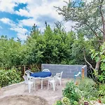 3 Bedroom Gorgeous In