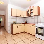 3 Bedroom Gorgeous In