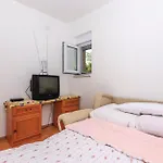 شقة 3 Bedroom Gorgeous In