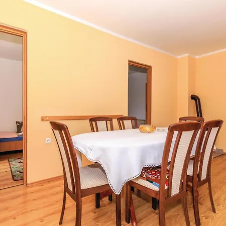 3 Bedroom Amazing In * Grižane