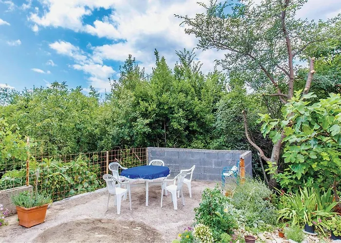 3 Bedroom Gorgeous In