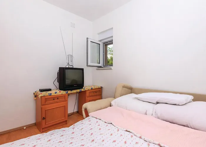 公寓 3 Bedroom Gorgeous In