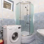 3 Bedroom Gorgeous In Grižane