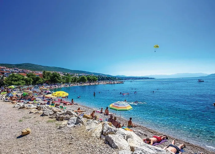 Apartament 3 Bedroom Gorgeous In *